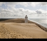 Rubjerg Knude bu VisitDenmark